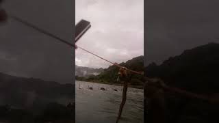 fishing is fun.. #fish #fishingfun #fishing #fishingfun #fishingvideo