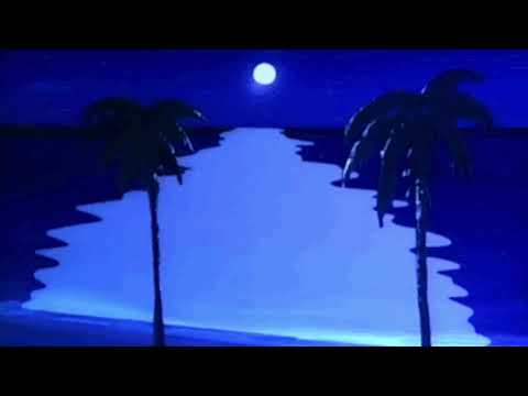 [FREE] "Sundown" Trippie Redd x Lil Uzi Vert Type Beat