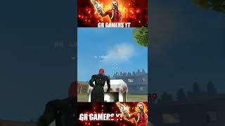 💥வெரி தனமான🔥Oru 1VS3🤯தரமான சம்பவம்😈 Op Gameplay😱#shorts