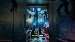 Tech Disruption 2: A Game of Rigged Progress #TechDisruption
