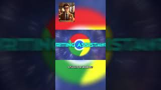 Google Chrome is now AI! -  Very Big Update Of 2024 - Arcitech Ai #googleinnovation