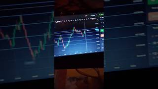 3 three tips successful trader in binary trading ✨#binarytrader