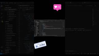 create A Static Web Page #developer #ittechnology#software#engeenering #shorts #newmusic #motivation