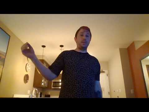 WEDDING TOAST VIDEO