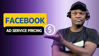 Three Unique Strategies To Charge Clients For Facebook Ads