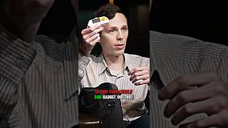 How Hackers Are Exploiting The Flipper Zero - Ryan Montgomery