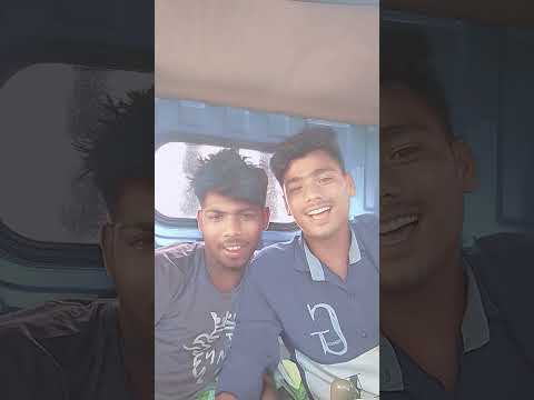 ২২ আগস্ট, ২০২৫