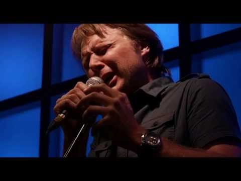 The Power Of Love (Best version yet! Cover by Greg the probation worker) #music #misfits