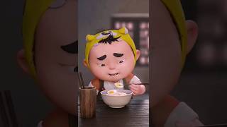 funny watsup stuts cartoon #funny #cartoonn #cartoonfeack