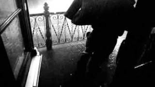 cooper cs4 all season tire