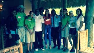 Dominican Republic - DR Eco Adventures