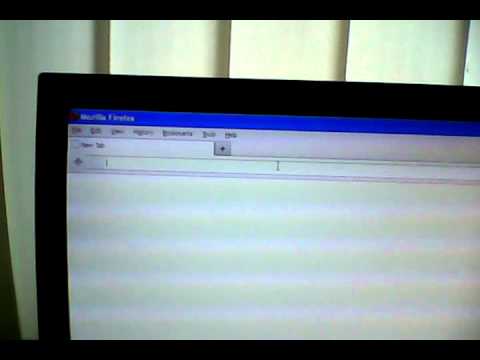 Internet based Home Automation using PHP & Java
