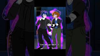 PART 6!!!||ROBLOX ANIMATION #animation #roblox #art #artanimation