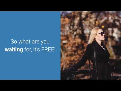Get FREE Fresh Leads EVERY DAY from all over the World