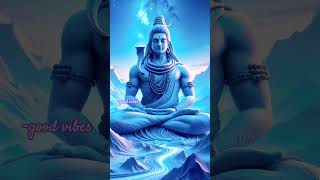 OM #omchanting #om #omchantingmusic #omchant #omchants #omchantingmantra #omchantingmeditation