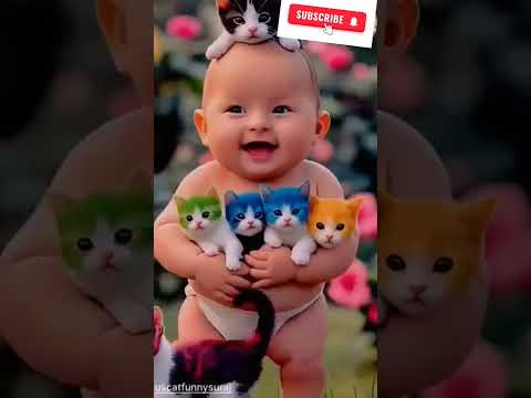 पापा पापा😘😘😀😀