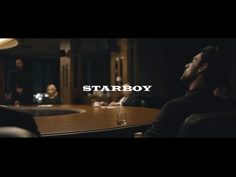MASSIMO TORRICELLI - STARBOY (365 dni)