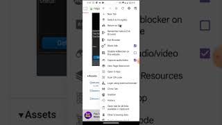 Convert bin to iso for PS2 OPL  convert CD PS2 games to ISO for opl
