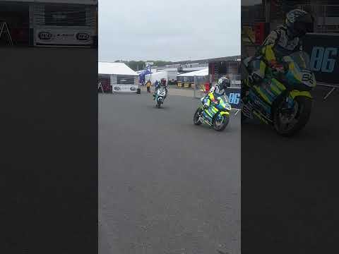 #automobile #racing #bsb #motogp #honda #bikelife #bike