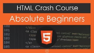 HTML Tutorial For Beginners In Bangla 3 Learn HTML in One Video: In this video