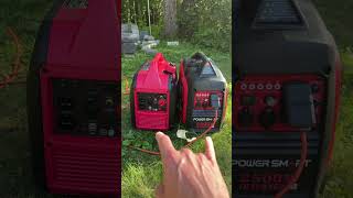 Generators 101 - What to Know About Generators for Backup Power