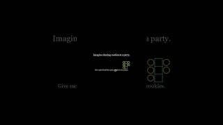 Dividing objects equally. #mathforkids #mathisfun #math #2ndgrademath