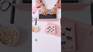 Boost Your Grades Overnight