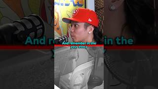 GHOST CAUGHT ON CAMERA 😱 #scary #ghost #haunted #scarystories #shorts