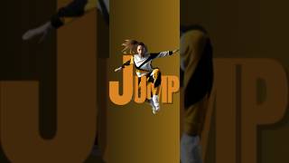 Best & Crazy  Canva Tutorial🔥❤‍🔥✨❤ #viralvideo #shortsfeed #shortscreator