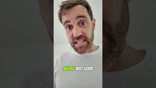 No middlemen, just code. Smart contracts are the building blocks of DeFi, NFTs & more.