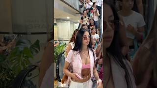 Pick and choose a colombian woman 🤩 🇨🇴 #medellin  #colombia #travel