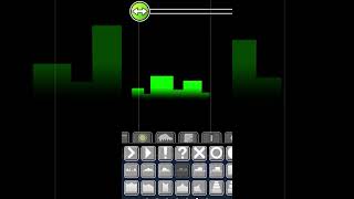 My 2 "Terrible" GD Creating Tips