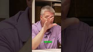 What is gap funding?