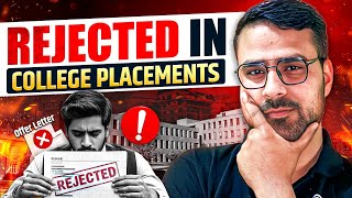 Roadmap to Get Off-Campus Placements from Tier 2 and Tier 3 Colleges