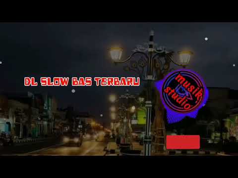 DJ SLOW UNITY FULL BASS