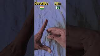 #countryballs#countryball#freepalestine#freepalastine#freepalestin#freepaytmcash#freepromotion#viwes