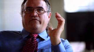 Frank Heidt - Engineering Excellence