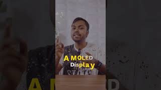 Best All-rounder Smartphone under Rs.15,000 👌👌👌 #Shorts #iQZ7s @TechApps Tamil