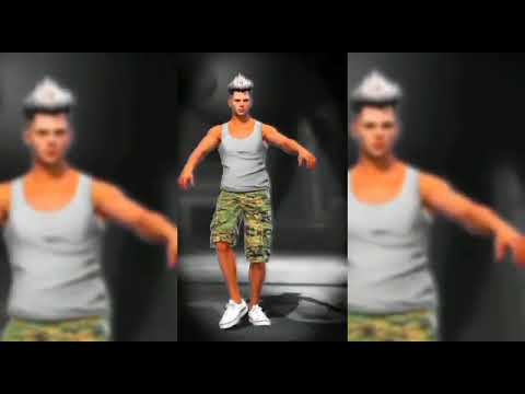 #shots #freefiyershots#youtubeshorts #whatsappstatus