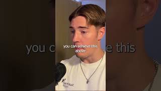 Customer support automation is the MOST underused retention tactic that saves hours every week