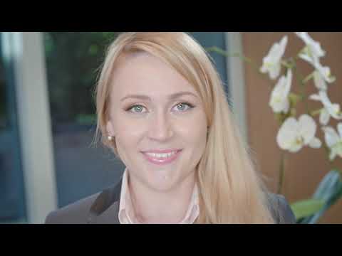 Presenting 3LAB's Perfect BB SPF40