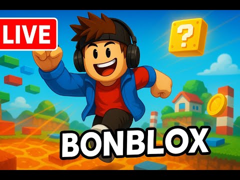 Playing Blox Fruit for the first time | Day 2