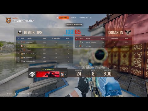 Hacienda 24-8