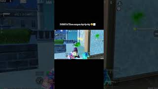 bgmi day-by-day 🤬📉 #shorts #gaming #jonathanarmy