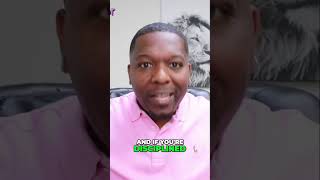 Credit: Why Patience is Key for Financial Success