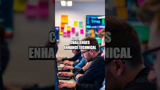 Exploring the Power of Code Challenges