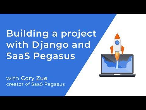 Building an application UI in Django and Tailwind CSS