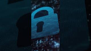 Container Security Through Immutable Infrastructure