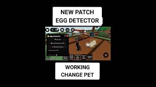 EGG RANDOMIZER WORKING SCRIPT #robloxscript #codexexecutor #growagardenroblox #krnl #arceusx #delta