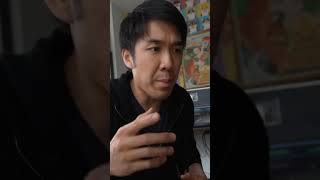 Joma Hashmap #codinginterview #hashmap #tech #softwareengineer